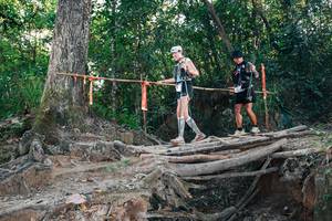 BIB: 
                            <button type="button" onclick="openModal(27306123)" class="btn btn-primary btn-sm float-right btn-popup" data-toggle="modal" data-target=".modal-high-quality">
                        <i class="fas fa-shopping-cart"></i> Add to Cart
                    </button>
                                            <button type="button" onclick="isThisMe(27306123, true)" class="btn btn-success btn-sm float-right btn-popup btn-isme hidden" data-toggle="tooltip" data-placement="bottom" title="นี่คือรูปของคุณใช่ไหม คลิกที่นี่เพื่อเอาเข้าอัลบั้ม">
                        <i class="fas fa-plus"></i> Add to album
                    </button>
                    <button type="button" onclick="isThisMe(27306123, false)" class="btn btn-warning btn-sm float-right btn-popup btn-isnotme hidden">
                        <i class="fas fa-ban"></i> Remove from album
                    </button>